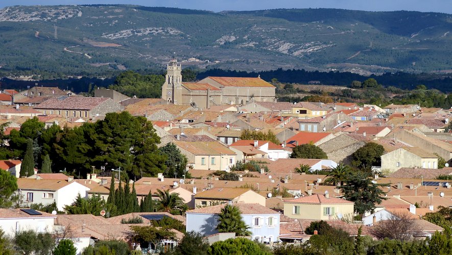 Programme neuf Sigean à SIGEAN