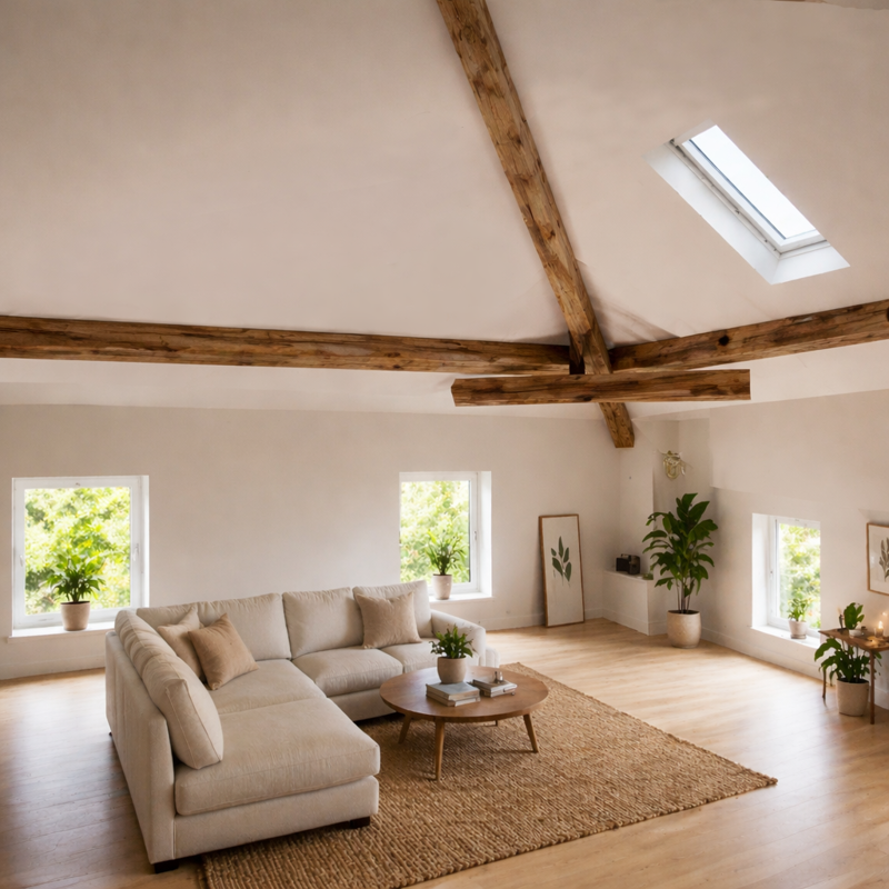 Programme neuf Maison 1816 à SAMATAN