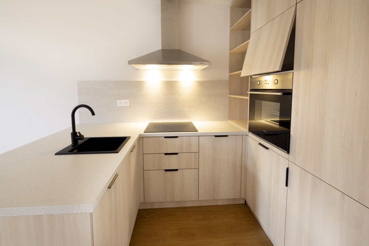 LMNP VILLA CURIE