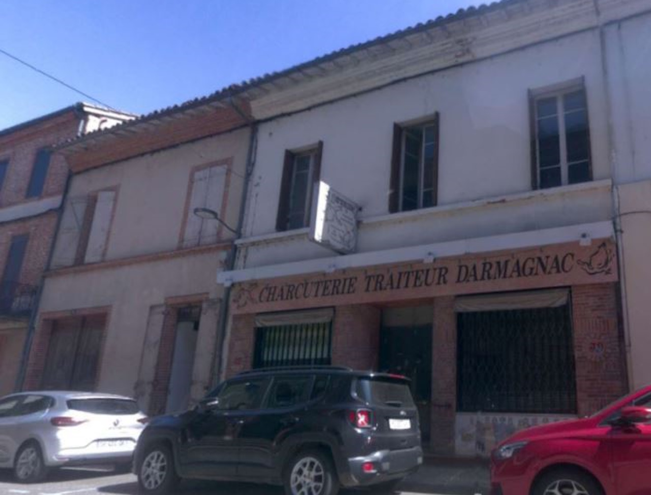 FRATERNITE