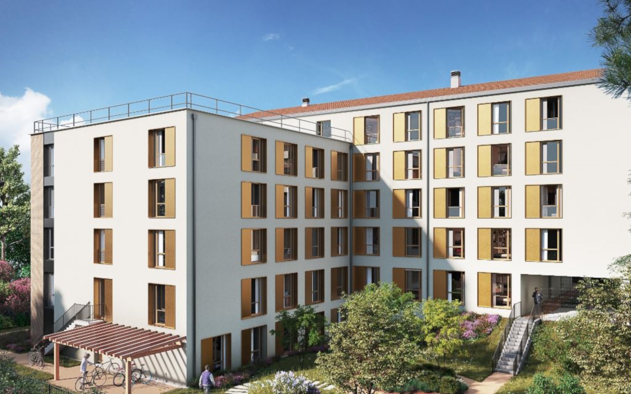 AGORA