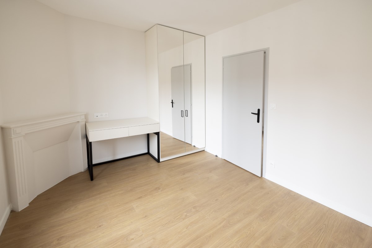 LMNP VILLA CURIE
