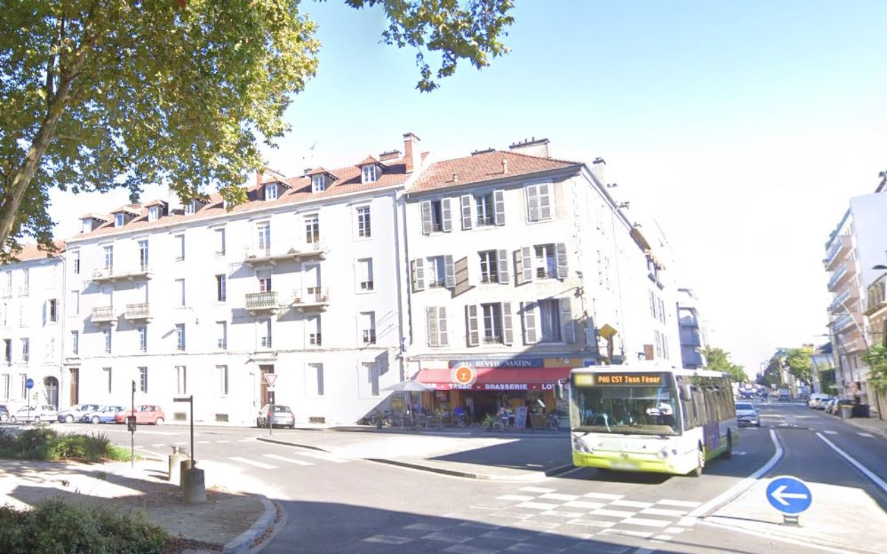 ALLEES DE VERDUN