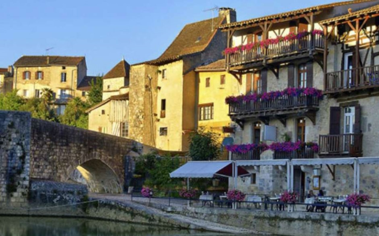ALSACE
